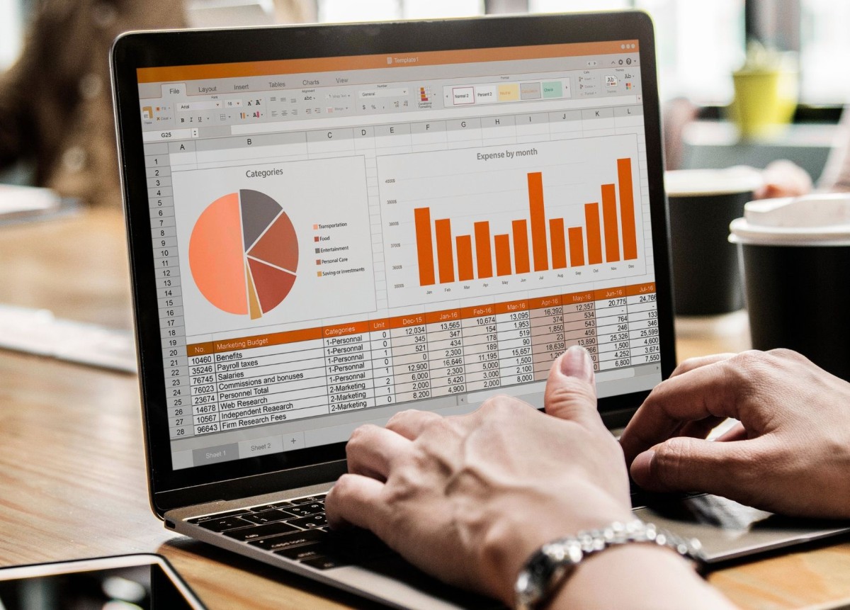 كيف يمكنني تصدير أسطر الفاتورة ذات العدد الكبير إلى ملف Excel ؟